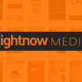 RightNow Media – Pastor Steve’s Picks