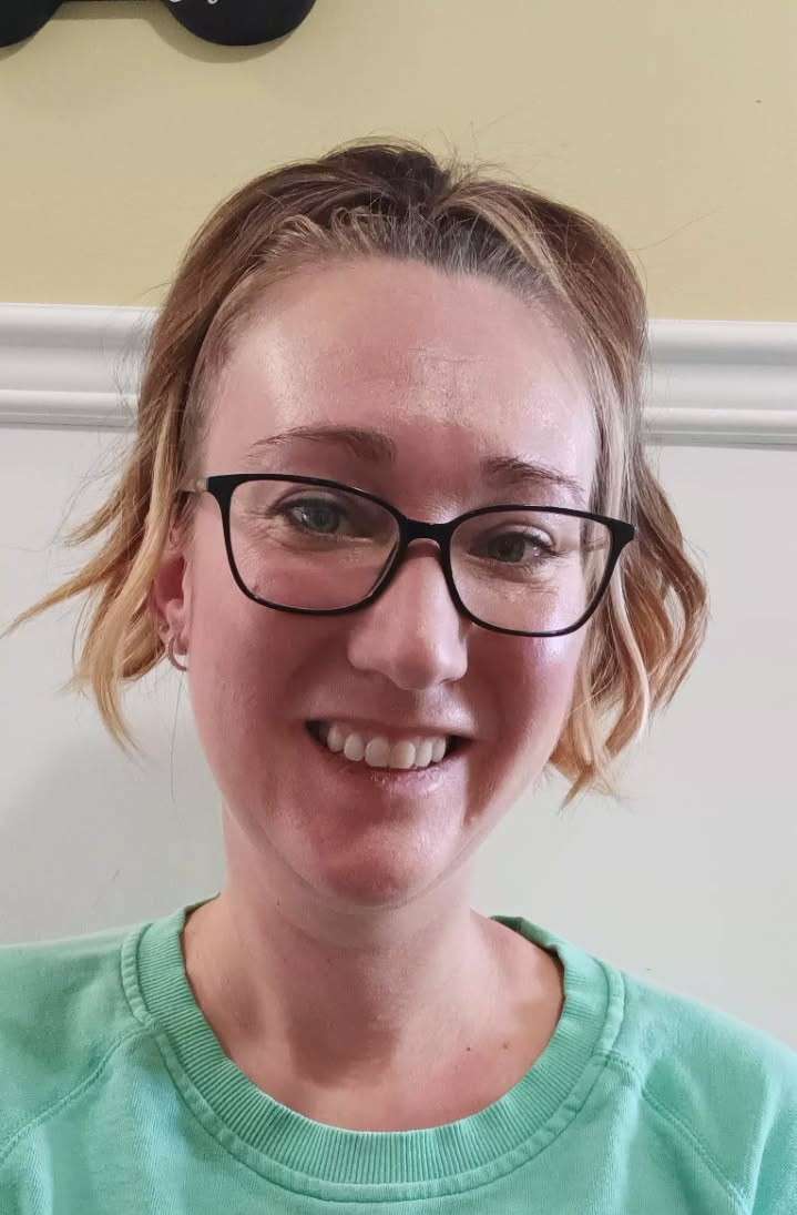 brittany staff photo